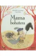Mama bohatera