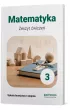 Matematyka 3. Zeszyt �wicze�. Szko�a bran�owa I stopnia