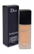 Dior Forever Podkad do twarzy SPF20 3N Neutral 30 ml