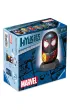 Puzzle 54 el. 3D Hylkies: Miles Morales Ravensburger