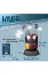 Puzzle 54 el. 3D Hylkies: Miles Morales Ravensburger