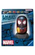 Puzzle 54 el. 3D Hylkies: Miles Morales Ravensburger