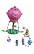 LEGO Trolls Przygoda Poppy w balonie 41252