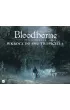 Bloodborne Portal Games