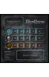 Bloodborne Portal Games