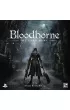 Bloodborne Portal Games