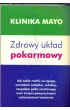 Zdrowy uk�ad pokarmowy