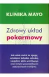 Zdrowy uk�ad pokarmowy