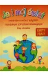 Ja i m�j �wiat. Lekcje dla uczni�w z autyzmem i specjalnymi potrzebami edukacyjnymi. Karty pracy