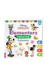 Elementarz zwierz�t. �wiczenia