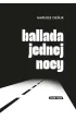 Ballada jednej nocy