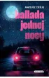 Ballada jednej nocy