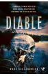 Diable – Anna Kaczanowska – okładka ebook