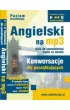 (e) Angielski "Konwersacje dla pocz�tkuj�cych"