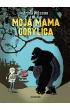 Moja mama Gorylica