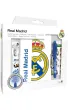 Pami�tnik z magicznym d�ugopisem Real Madrid RM00024