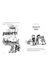 156-pi�trowy domek na drzewie. Domek na drzewie. Tom 12