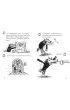 156-pi�trowy domek na drzewie. Domek na drzewie. Tom 12