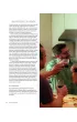 Pizza. Przepisy i techniki znanego pizzaiolo