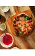 Pizza. Przepisy i techniki znanego pizzaiolo