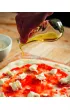 Pizza. Przepisy i techniki znanego pizzaiolo