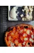Pizza. Przepisy i techniki znanego pizzaiolo
