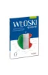 W�oski nie gryzie!