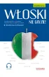 W�oski nie gryzie!