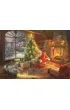 Puzzle 1000 el. Przesy�ka od �wi�tego Miko�aja G3