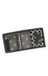 Sunflower Portfel S�oneczniki BeUniq BU26VN-882