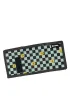Sunflower Portfel S�oneczniki BeUniq BU26VN-882