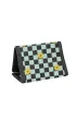 Sunflower Portfel S�oneczniki BeUniq BU26VN-882