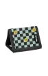Sunflower Portfel S�oneczniki BeUniq BU26VN-882