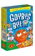 Gdyby� by� Junior-Mini