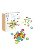 Silver Mandale