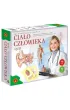 Quiz Cia�o Cz�owieka Big