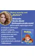 Stefcia myje z�by
