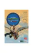 Jak wytresowa� smoka. Kolorowanka. Malbuch. Colouring book. How to train your Dragon
