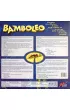 Bamboleo