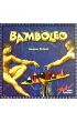 Bamboleo