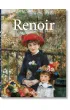 Renoir wer. angielska