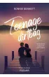 Teenage Dirtbag