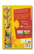 Puzzle Uk�adam i opowiadam. Stra�acy Edgard