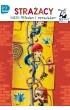 Puzzle Uk�adam i opowiadam. Stra�acy Edgard
