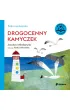 Bajka uspokajanka. Drogocenny kamyczek
