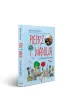 Pieprz i wanilia. Z bajk� przez �wiat