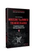 Mroczne tajemnice Dolnego �l�ska. Przewodnik po miejscach, kt�re �yj� sekretami do dzi�