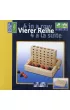 Cztery w rz�dzie