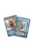 Gra Top Trumps Juniors Spidey & friends
