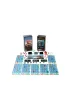 7 Cud�w �wiata. Armada Rebel